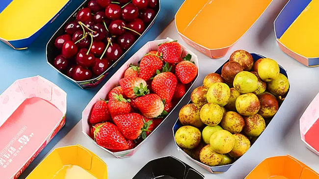 ZF-1200 Double Lines Food Box Carton Erecting Machine | 300pcs/min | Xuanhai ZF-1200 Double Lines Food Box Carton Erecting Machine | 300pcs/min | Xuanhai